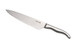 Couteau Chef 20 cm Damas avec Manche en Inox